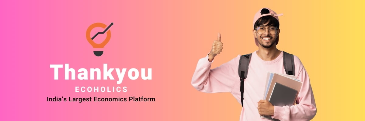 BDA Hiring Thank You Page – Ecoholics Offers