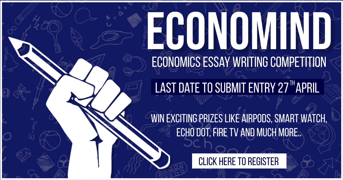 Gate Economics Coaching Online Economics Coaching Near Me Ecoholics