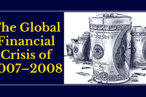 BLOG-23 (2) BLOG-23 (2)