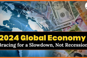 Global-Economy Global-Economy
