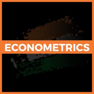 Ecoholics Best Platform For Economics