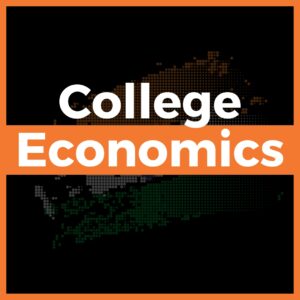 Ecoholics Best Platform For Economics