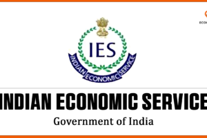 Artboard 1 Indian Economic Service Officers