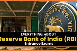 RBI-Grade-B-Gen-4 RBI-Grade-B-Gen-4