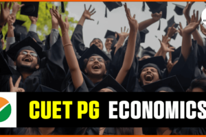 Artboard-27-1-1-1 (1) CUET PG Economics
